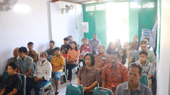 galeri, Ibadah Kenaikan Tuhan Yesus GKJ Baki Pepanthan Daleman 2025, gereja kristen jawa, gkj, gkj baki, gereja kristen jawa baki, baki, sukoharjo, gkj klasis sukoharjo, klasis sukoharjo, klasis, sinode gkj, sinode 